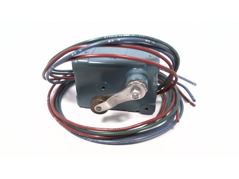HONEYWELL EXAR4713