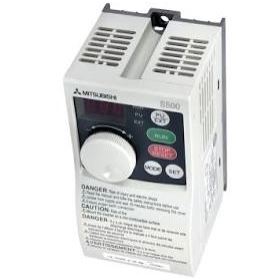 MITSUBISHI FR-S520S-0.2K