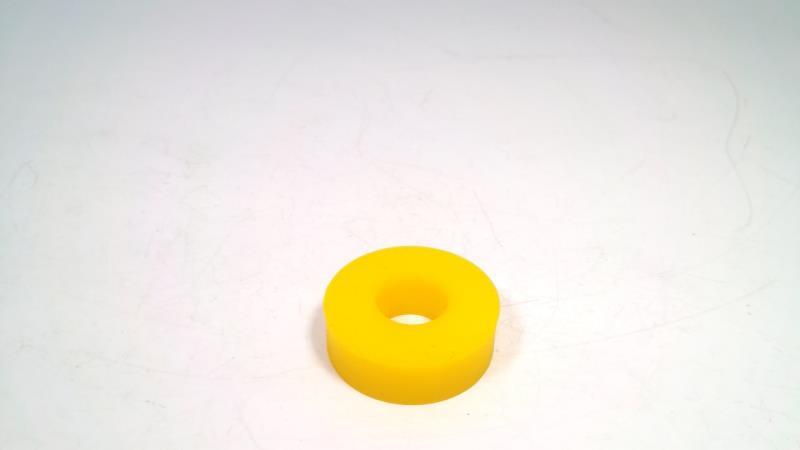 CINCINNATI TEST SYSTEMS CU124882-D-1503