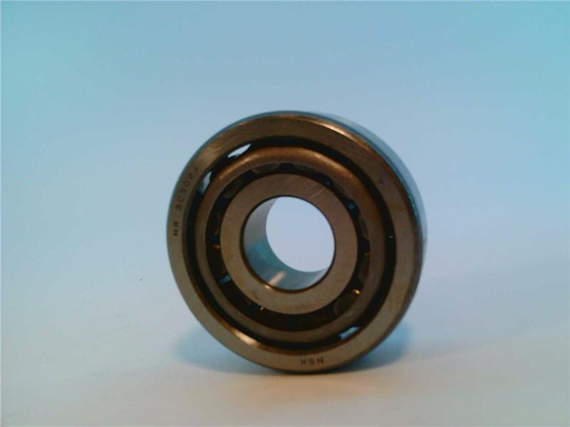NSK HR30302J