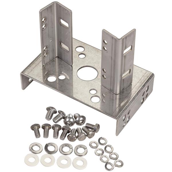 BRAY 6A1600-24610536