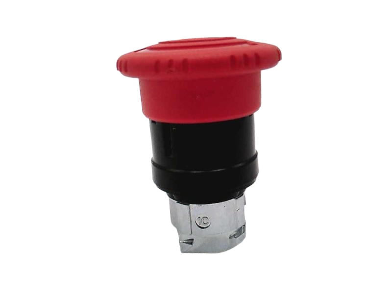 ZB4BS8447 by SCHNEIDER ELECTRIC
