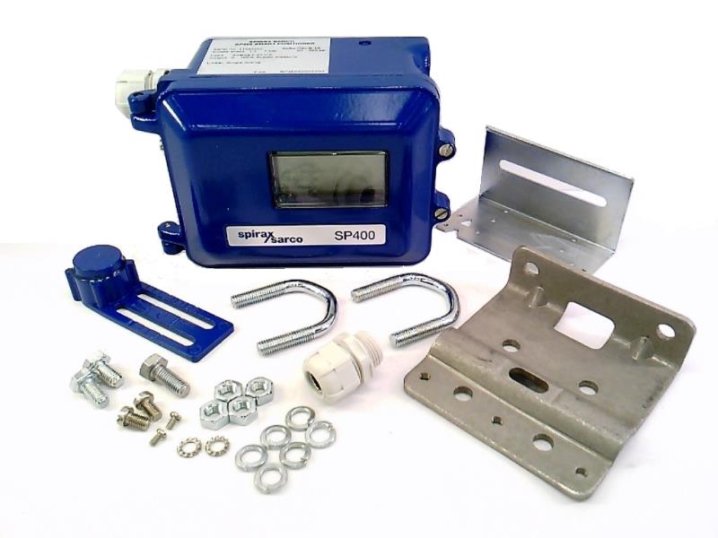 SPIRAX SARCO SP40000000000