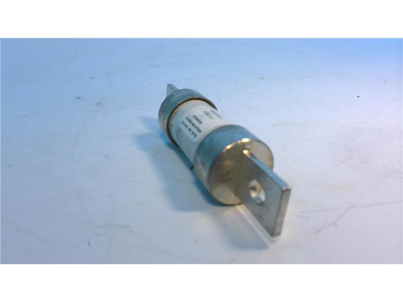 EATON CORPORATION 70CJ