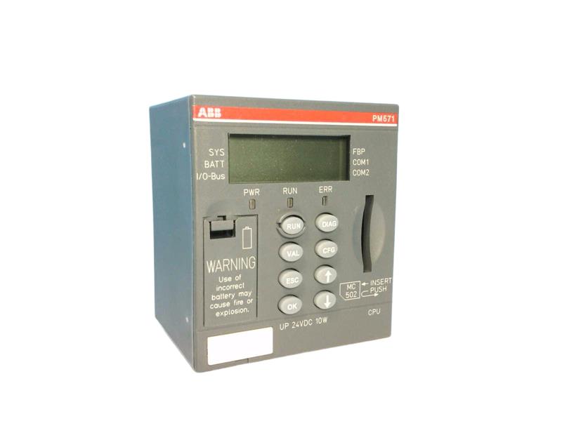 1SAP130100R0100 by ASEA BROWN BOVERI