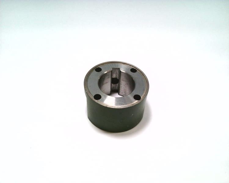 ALTRA INDUSTRIAL MOTION 5SC-HX1 1/8