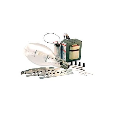 GENERAL ELECTRIC GES400ML5AC4-55