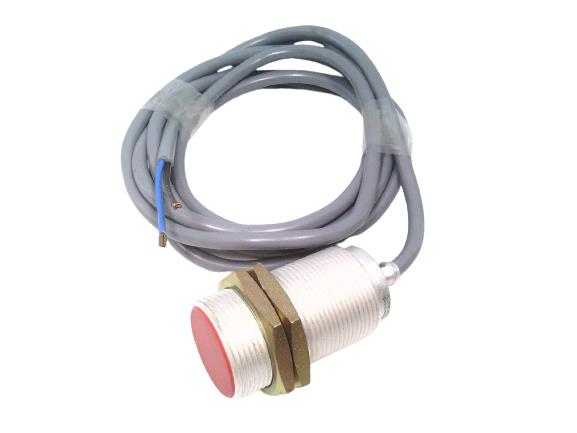 923AA4W-B7T-L  by HONEYWELL