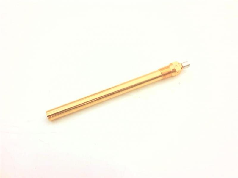 INGUN PKS-388 204 200 R 1702 M