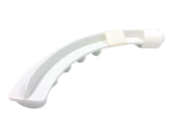 DANAHER MOTION LMR120003