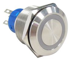 TE CONNECTIVITY AV2221E724Q04