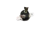 SY3AT0011 by SCHNEIDER ELECTRIC