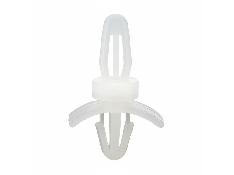 ESSENTRA COMPONENTS LCBS-6-01