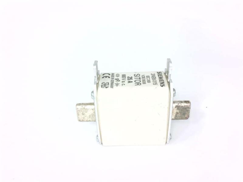 SIEMENS 3NE8015