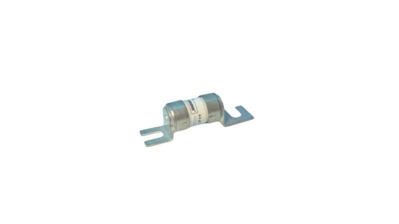EATON CORPORATION LST6
