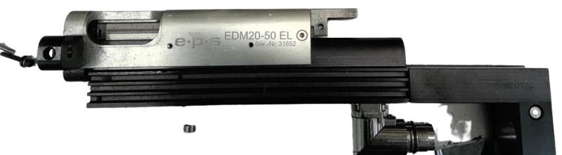 EPS EDM 20-050EL