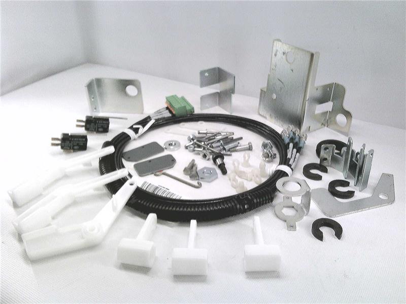 AAF00009A by SCHNEIDER ELECTRIC