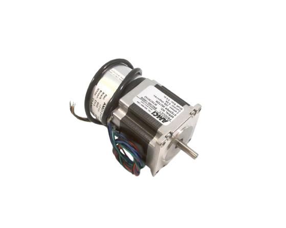 ADVANCED MICRO CONTROLS SM2340-130DE 