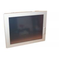 SCHNEIDER ELECTRIC PS3711A-T42-24V-5M-SU