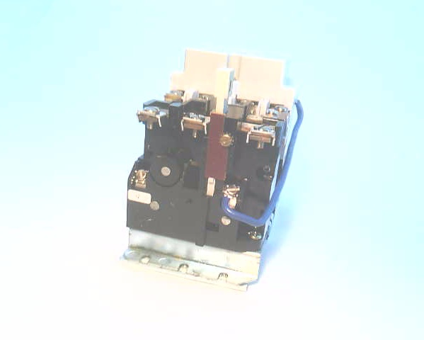 EATON CORPORATION A200M0CMC