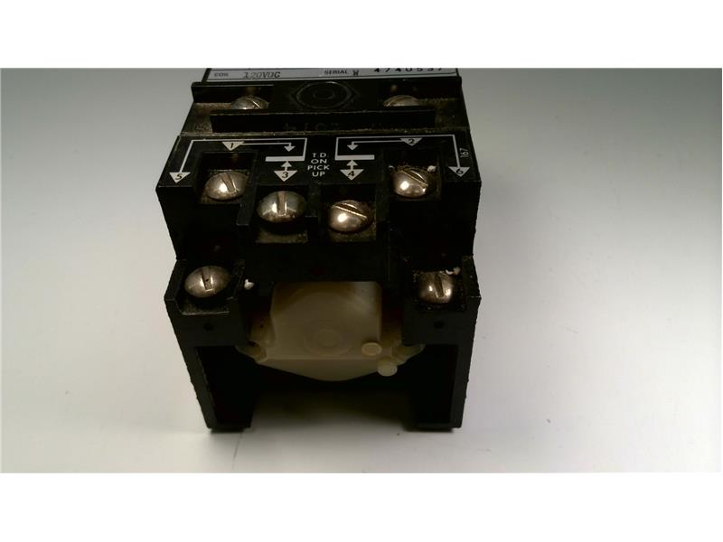 TE CONNECTIVITY 7012PFL