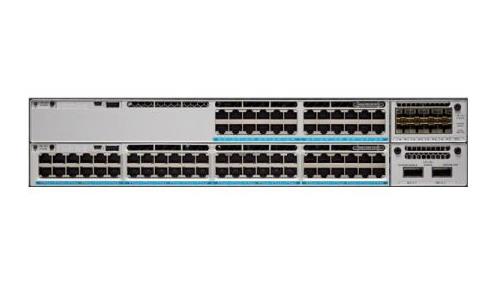 CISCO C9300-NW-A-48
