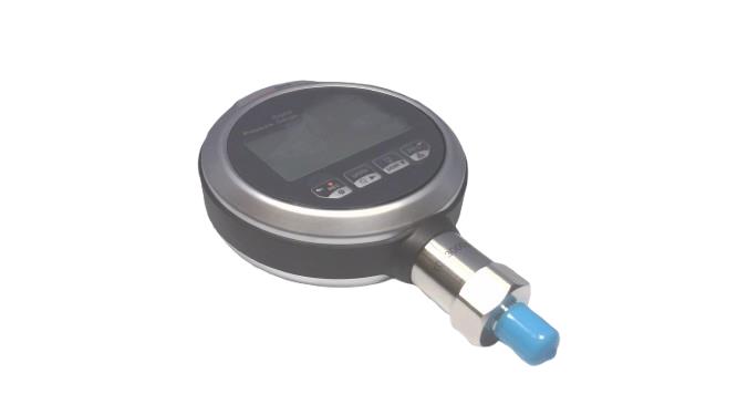 ADDITEL ADT681A-05-GP3K-PSI-N