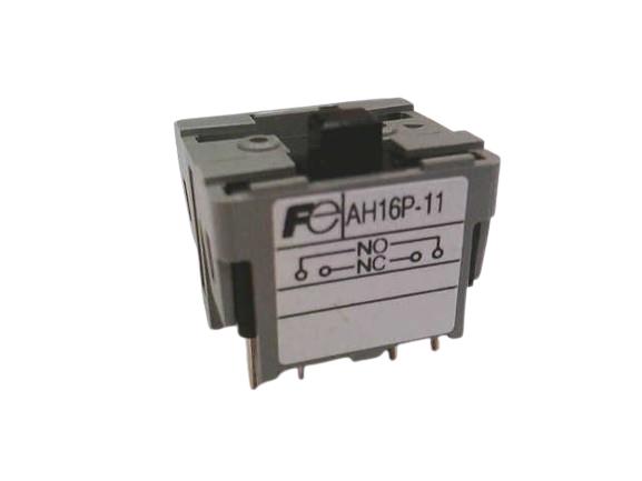 FUJI ELECTRIC AH16P-11