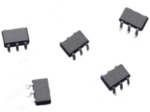 ABA-32563-TR1G by BROADCOM