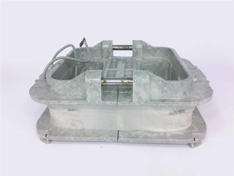 SIEMENS 3TY6346-5AS1