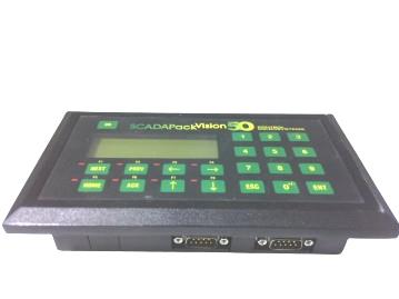 VISION-50 by SCHNEIDER ELECTRIC