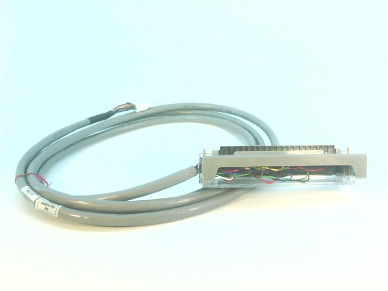 HONEYWELL 900RTC-L125