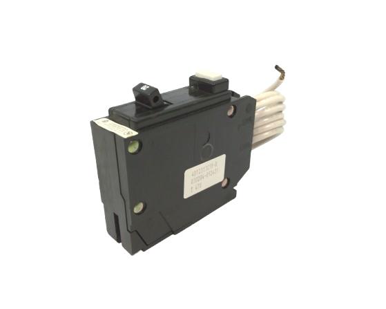 EATON CORPORATION GFCB120