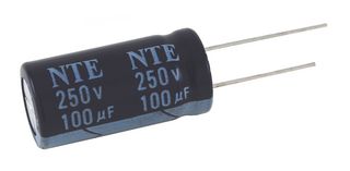 NTE VHT680M25