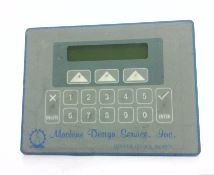 RED LION CONTROLS OEMLM000