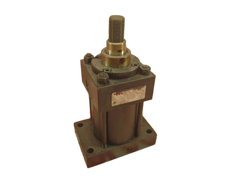 LR5P-2.5X1.75-B-1.-2-S-N-N-1 by EATON CORPORATION