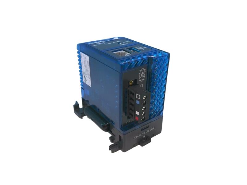 T1K-DEVNETS by AUTOMATION DIRECT