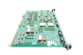 29442-2 by INDUSTRIAL DYNAMICS