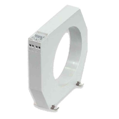 EATON CORPORATION PFR-W-105