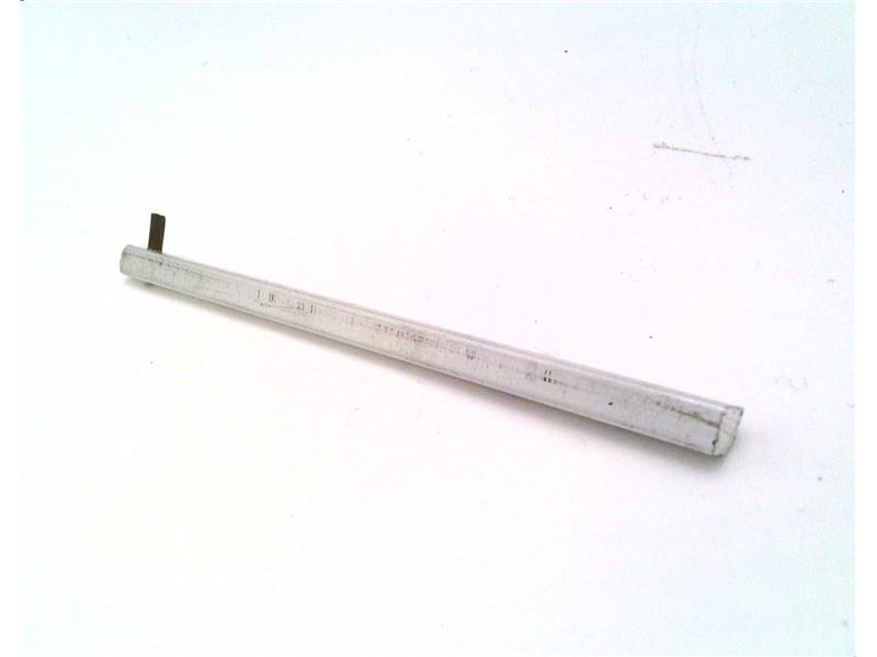 TECHNOELECTRIC SD-S100