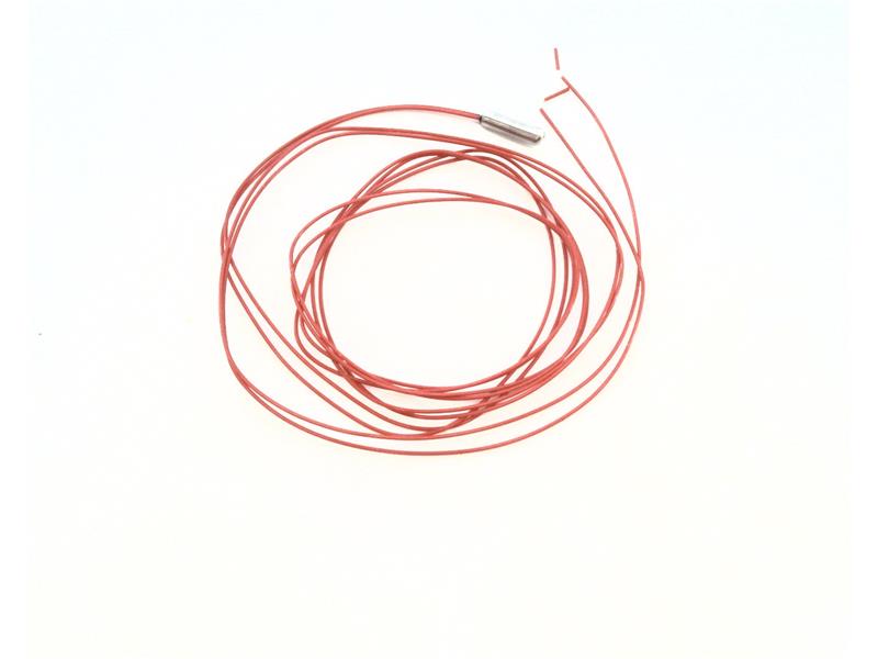 DOVER CORPORATION 0231287