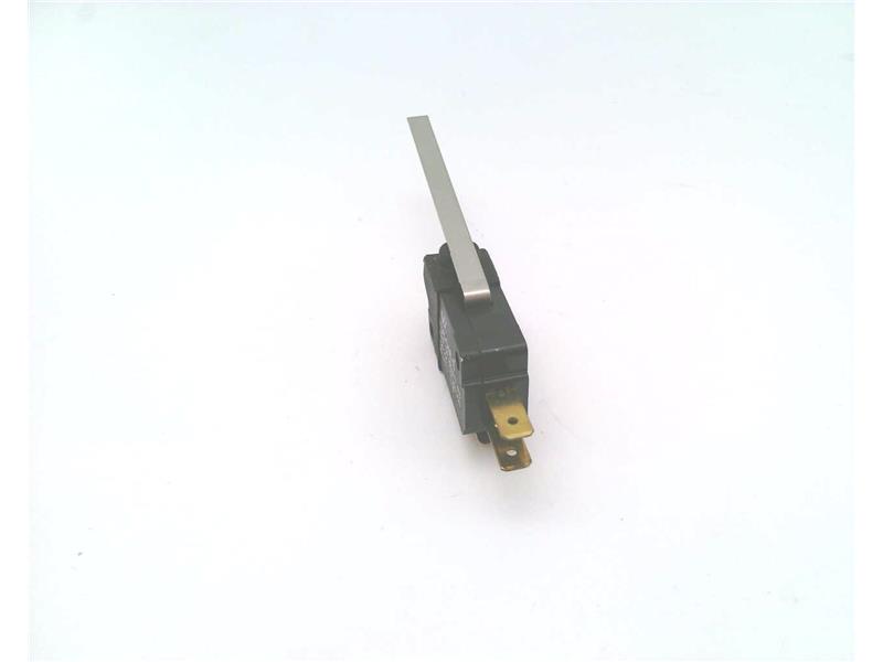 HONEYWELL V7-1B17D8-048-S