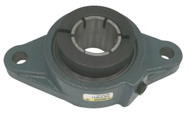 ASEA BROWN BOVERI F2B-DL-103-NL MOD