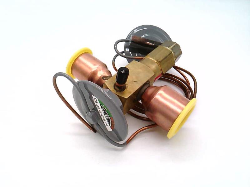 PARKER Y735-OVE-30-CP100