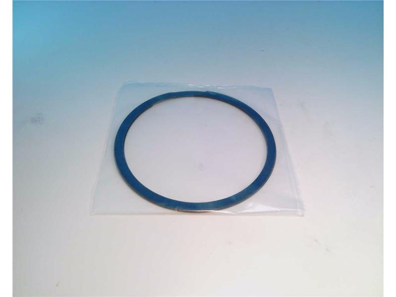 GARDNER DENVER RR-343