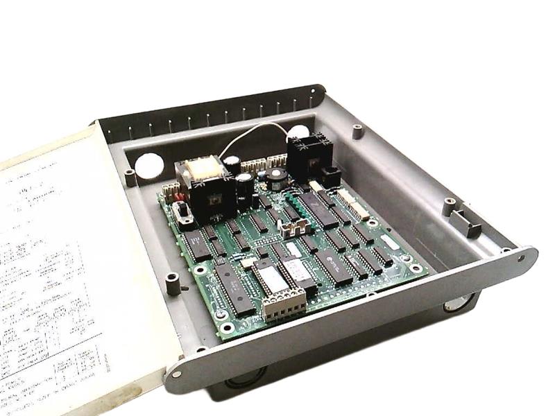 X13650529-01 by INGERSOLL RAND