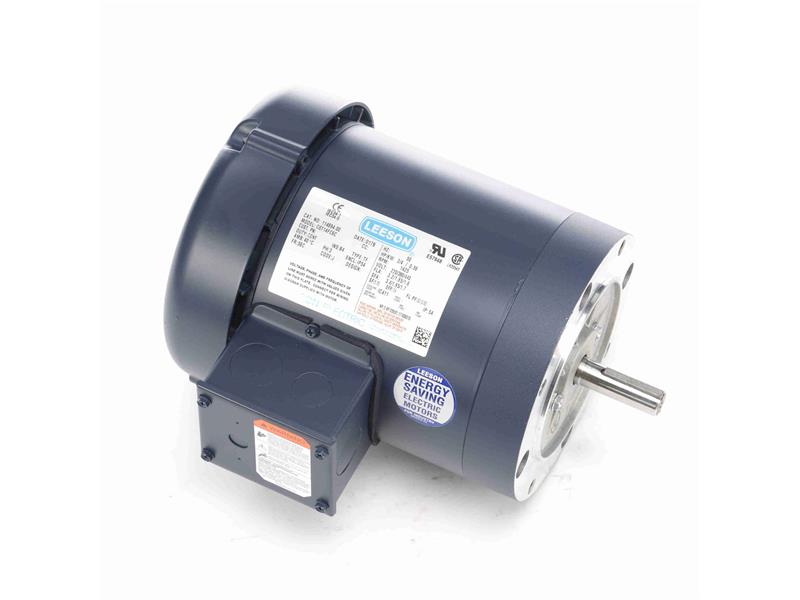 REGAL REXNORD 114894.00