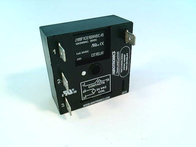UNITED TECHNOLOGIES CRWINSTR001A00