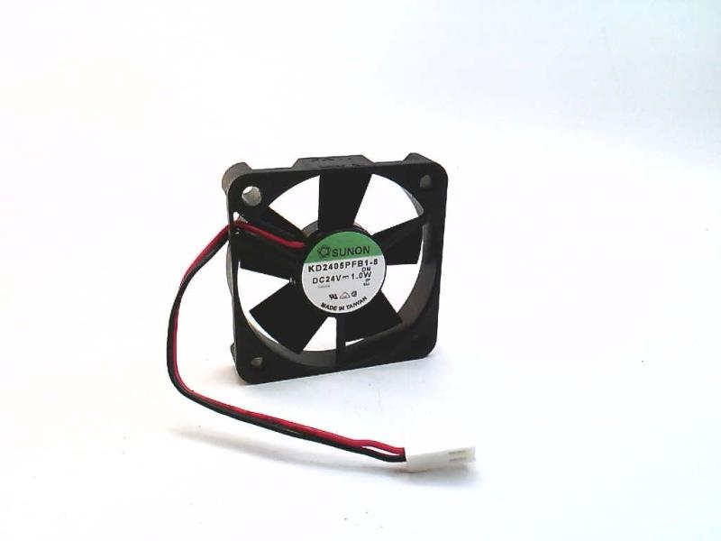 SUNON KD2405PFB1-8
