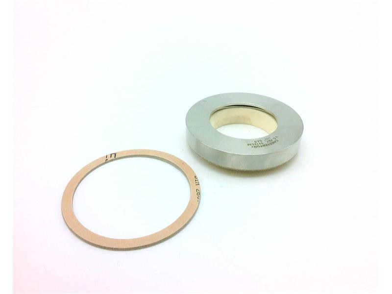 AW CHESTERTON CO SAS-14SUCR/S-196